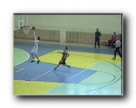 gal/Campionatul Zonal 2004/_thb_11.jpg